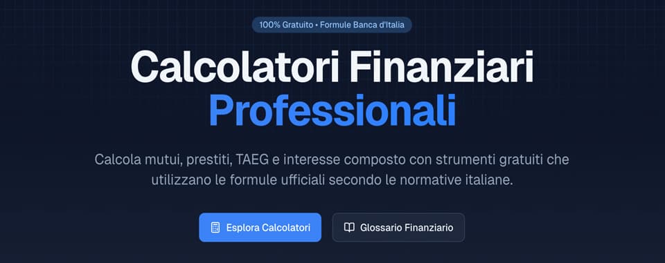 RateMaster